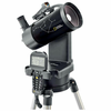 Teleskop National Geographic Automatic 90 mm