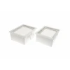 VACS Hepa filter BOSCH BGL3 Serie - 2 kom
