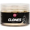 CLONES POP UPS 13mm TIGER NUT (M43008)