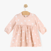 Just kiddin baby haljina Little Wild Flower 62 ( 18001363 )