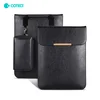 Torba za laptop Coteci 14022 13-14 inch crna