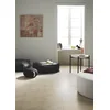 Marazzi Iside keramične ploščice
