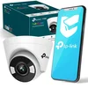 VIGI C440-W Dom kamera WiFi Full-Colour IR30m