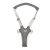 Kikka Boo Kaiš za prohodavanje Gia Mesh Grey ( KKB12079 )