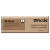 Združljiv toner Actis TH-F543A za HP (magenta, 1300 strani)