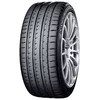 Yokohama Advan Sport (V105) ( 235/50 ZR18 101Y XL RPB )