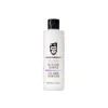 Slick Gorilla No Yellow Shampoo 200 ml