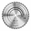 BOSCH List kružne testere Speedline Wood 300 x 30 x 3.2 mm. 28