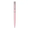 Waterman hemijska olovka allure pastel pink ( W05227 )