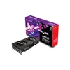 Sapphire graficka kartica Radeon RX 9070 Gaming Pulse 16GB, 11349-03-20G