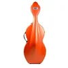 KOVČEK ZA ČELO BAM SHAMROCK 1003XL ORANŽEN