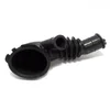 Crevo vm Samsung dc67-00335a 119su02 rbh101sa