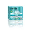 BIOTEN dnevna krema za lice DAY HYDRO X-CELL za normalnu/kombinovanu kožu 50 ml