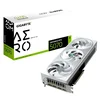 Gigabyte gv-n5070aero oc-12gd nvd/12gb/gddr7/192bit/bela Graficka karta ( GV-N5070AOC-12GD 1.0 )
