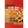 Attacking Chess: The Kings Indian