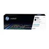 HP Toner CF410A Black 410A