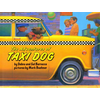 Adventures of Taxi Dog