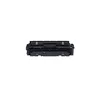 Toner za Canon CRG-046H modra, kompatibilna -