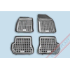 Rezaw-Plast Tipske patosnice za  Ford Fiesta V MK5 (2002-2006) - pre facelifting - kadice
