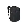 Nahrbtnik OSPREY Daylite 35 black