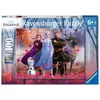 Ravensburger puzzle (slagalice) -  Frozen