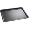 AEG Pekac CTGR-AP1 Dimenzije: 46,6 x x 38,5 2,5 cm ,902980490