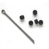 NOCKING – ELIMINATOR BUTTONS