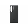 SAMSUNG Silikonska maska (crna) za Galaxy S25 Ultra EF-PS938CBEGWW