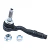 MASTER-SPORT Čep řízení pravý BMW 5 (F07,F10,F11), 6 (F12,F13,F06), 7 (F01,F02,F03,F04) 32106784796