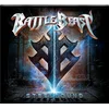 Battle Beast - Steelbound (Limited Edition) (Digipak) (2 CD)