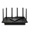 Bežični ruter TP-LINK WiFi Archer AX72 AX5400 4804 Mbps 574Mbps 6 antena