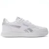 Reebok patike Court Advance za devojčice