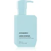 Kevin Murphy Leave-in Repair hranilni balzam brez spiranja 200 ml