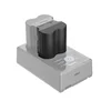 Baterija SmallRig za Fujifilm NP-W235 4072