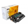 IKOS Toner CF259A, sa čipom, 3K (HP M404/M428)