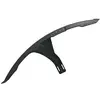 SKS Mudrocker Front Mudguard 27,5-29 Black