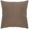 DEKORATIVNI JASTUČIĆ 40/40 cm