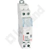 LEGRAND Modularni kontaktor 25A 2NO 0R 230V AC SM425 004158/412523