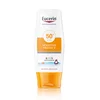 Eucerin Losion za decu za zaštitu osetljive kože od sunca SPF 50+, 150ml