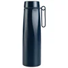 BOCA TERMO METALNA 500ML NIKKO SCHWARZWOLF F4912300AJ3 CRNA