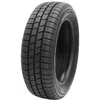 Sentury Seasonsdragon VAN 2 ( 195/60 R16C 99H 6PR )