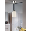 OPVIQ Visilica 64870