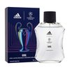 Adidas Muška toaletna voda Uefa 11 EDT 100ml