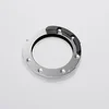 Mofage Interchangeable Mount - Kine Mount