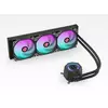 RAIJINTEK CYCLOPS 360 BLACK 0R10B00228
