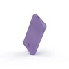Powerbank Hama 10000mAh ljubičasti