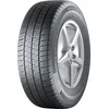 Continental VanContact 4Season ( 225/70 R15C 112/110R 8PR EVc )