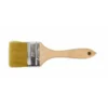 awtools ČOPIČ ANGLEŠKI 63 mm