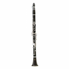 klarinet A BUFFET CRAMPON RC - 18 zaklopk