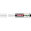 Edding Paint marker E-52 Ecoline Jumbo 4-15mm bela ( 12PM52A )